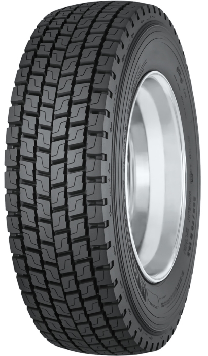 315/70R22.5 opona SUNFULL HF638 154/150(152/148)L(M)